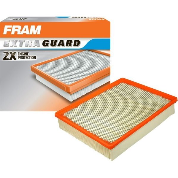 Fram OE Replacement CA8756